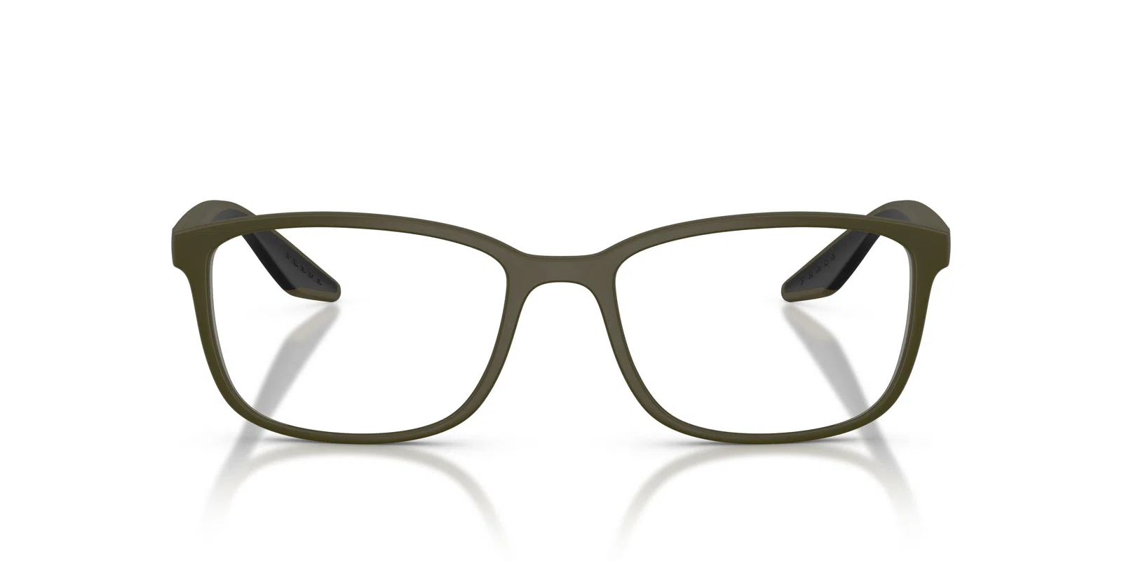 Prada Linea Rossa 07RV Eyeglasses - view 29